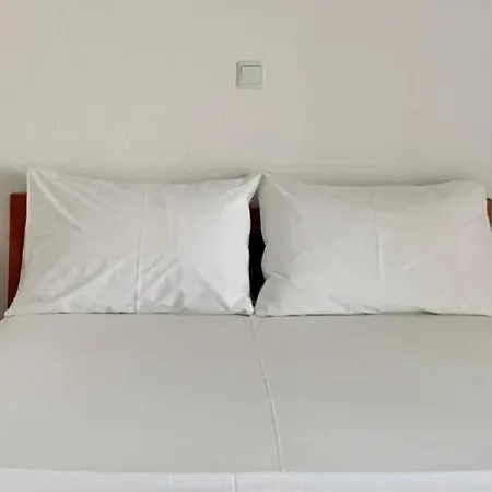 Apartment M & M *