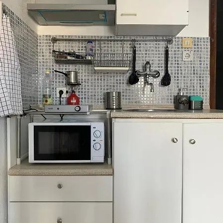M & M Lägenhet *